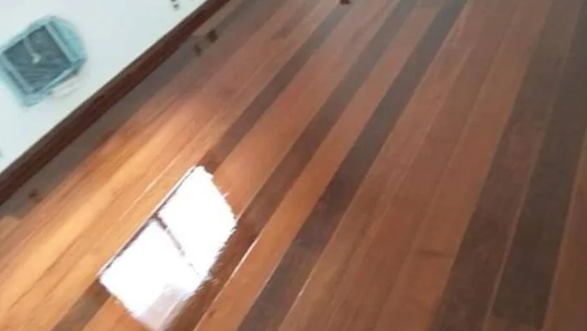 Vantagens do Assoalho de Madeira