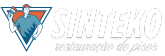 SINTEKO