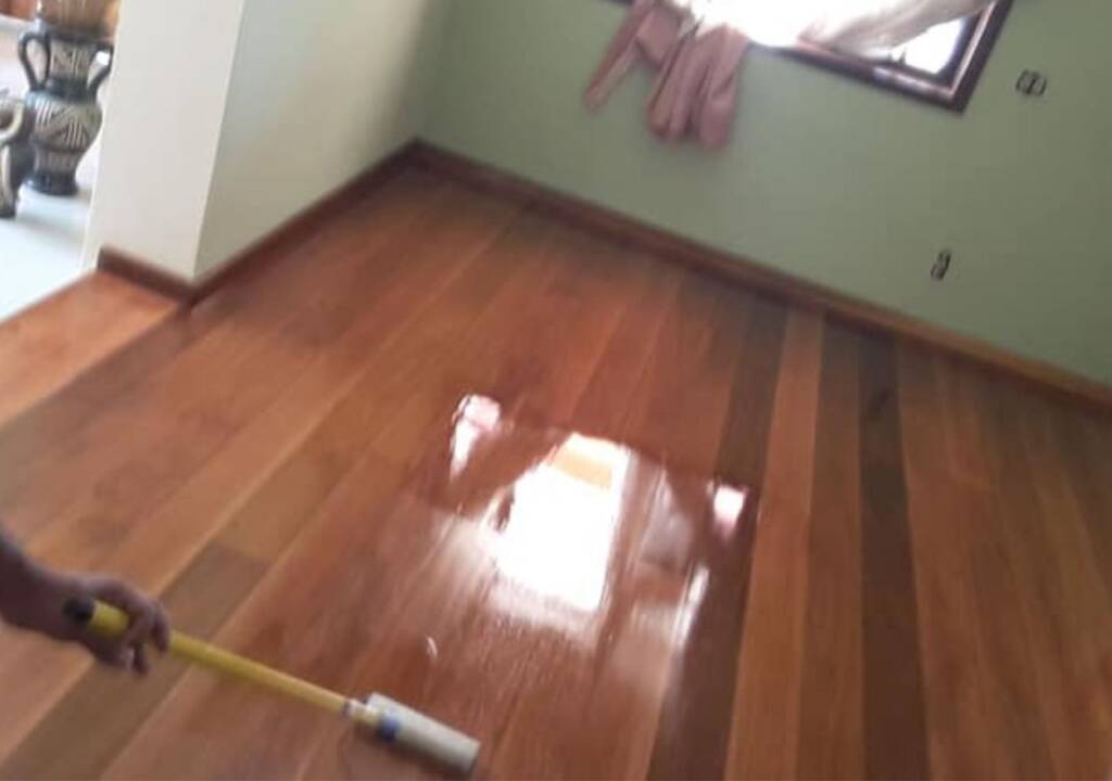 sinteco sem cheiro
