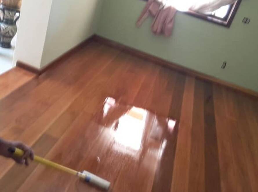 sinteco sem cheiro