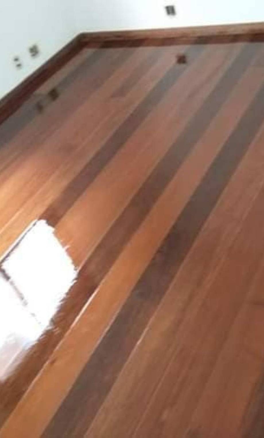 Vantagens do Assoalho de Madeira